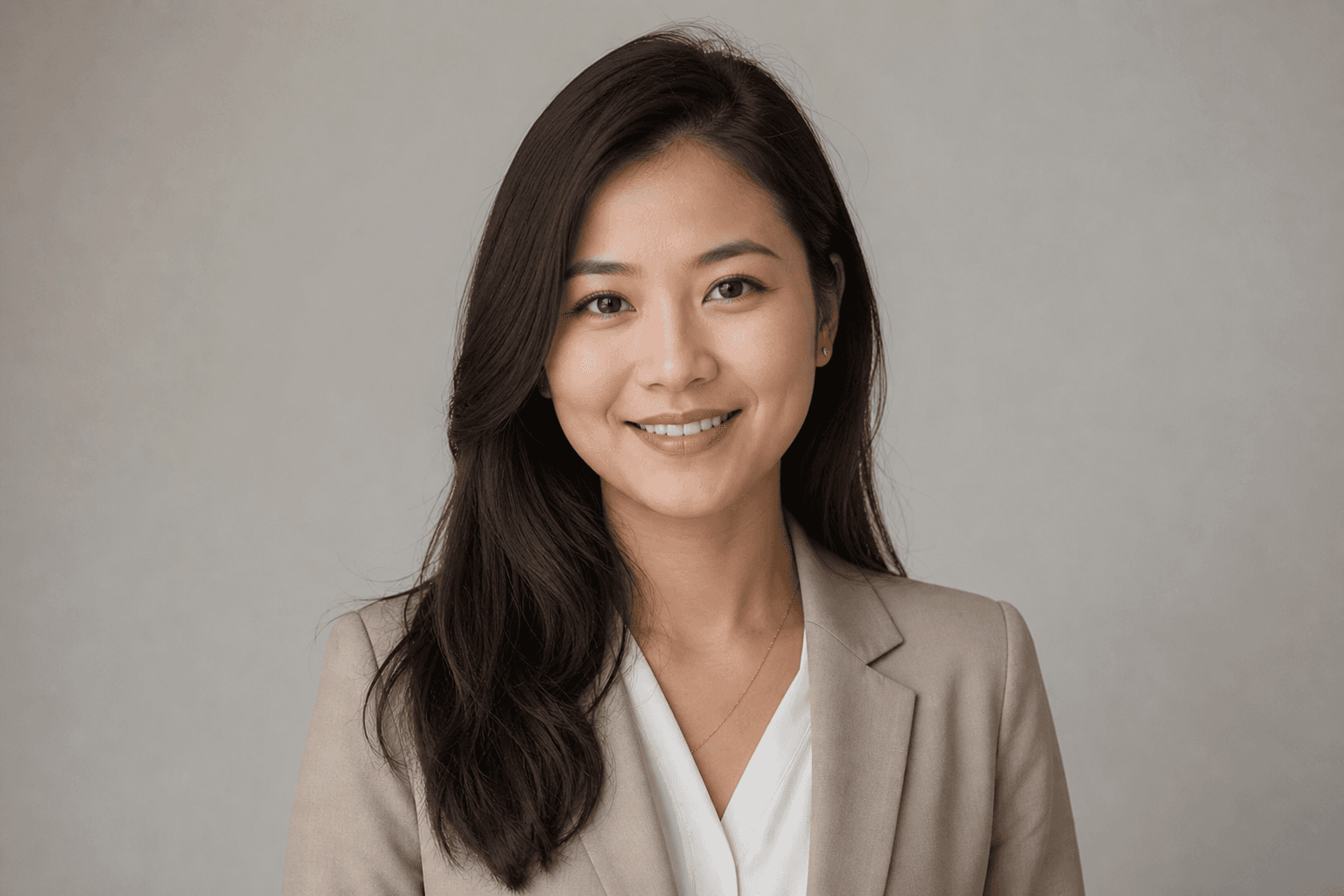 Nguyễn Thị Mai