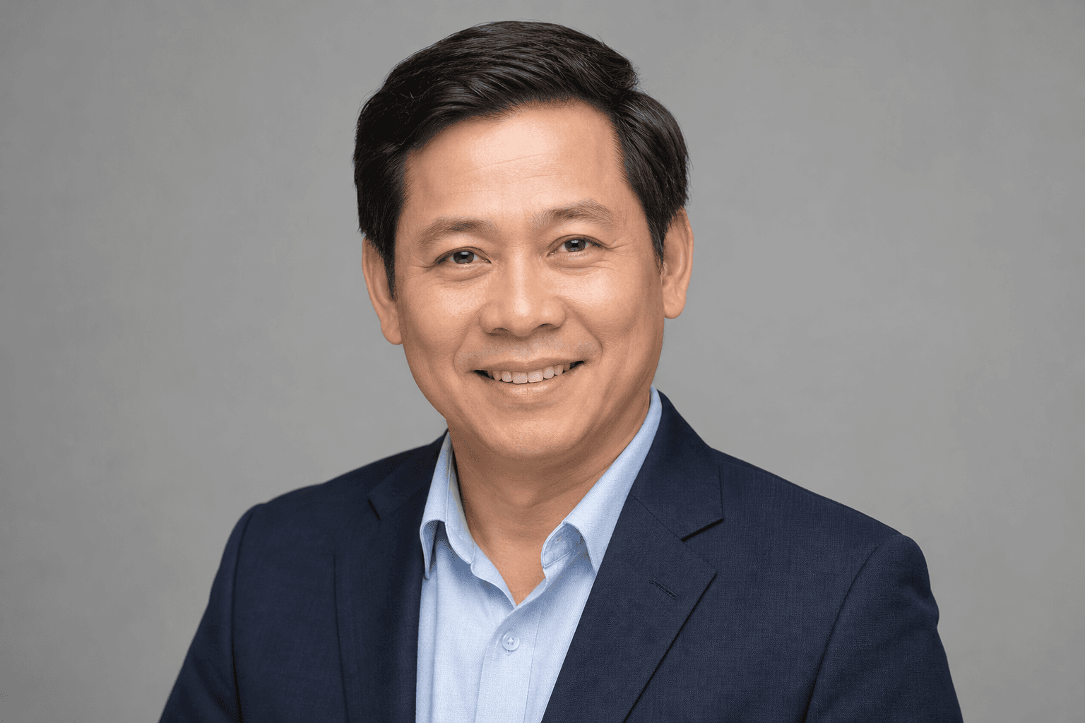 Trần Văn Hùng