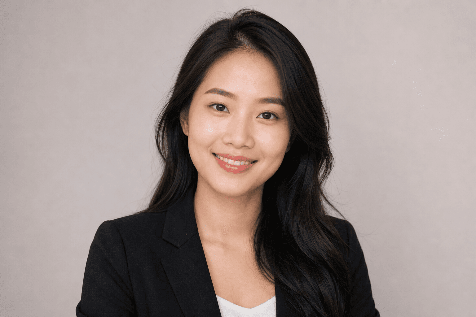 Lê Thị Hoa